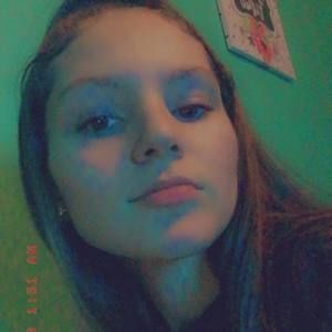 Meet your Posher, Stacie